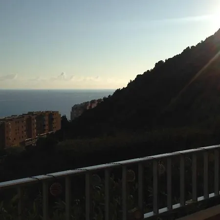 T2 Sanguinaires Calme Et Cosy, Entre Mer Et Maquis Ajaccio  Exterior photo